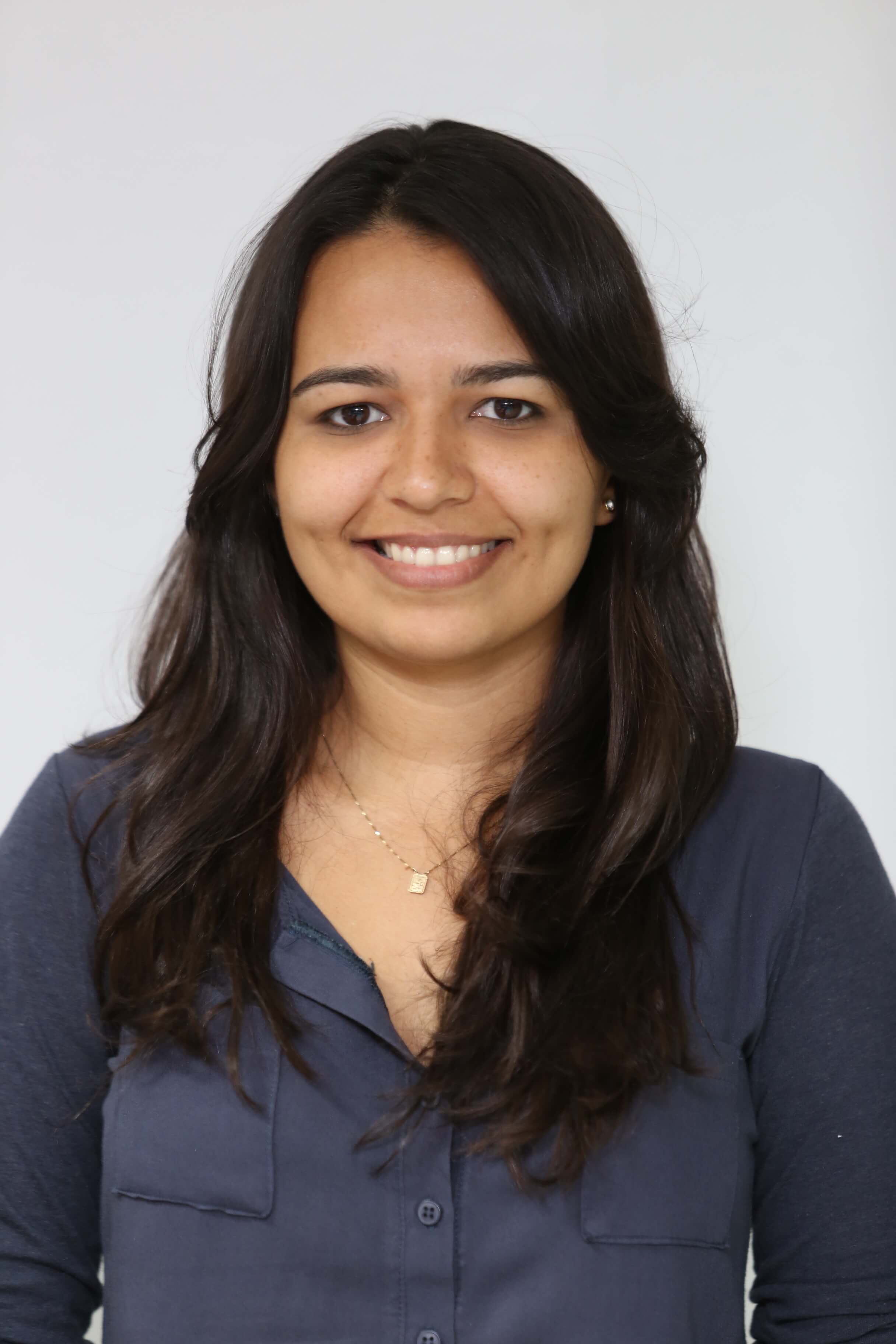 Thamirys Viana