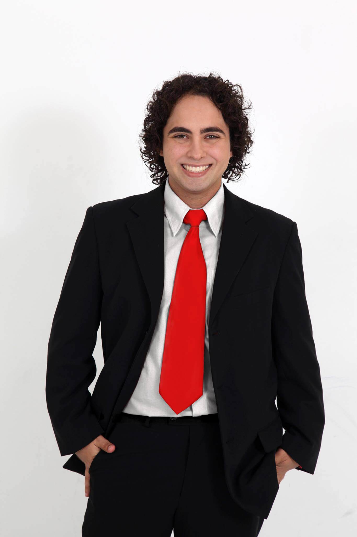 Vinicius Ferreira