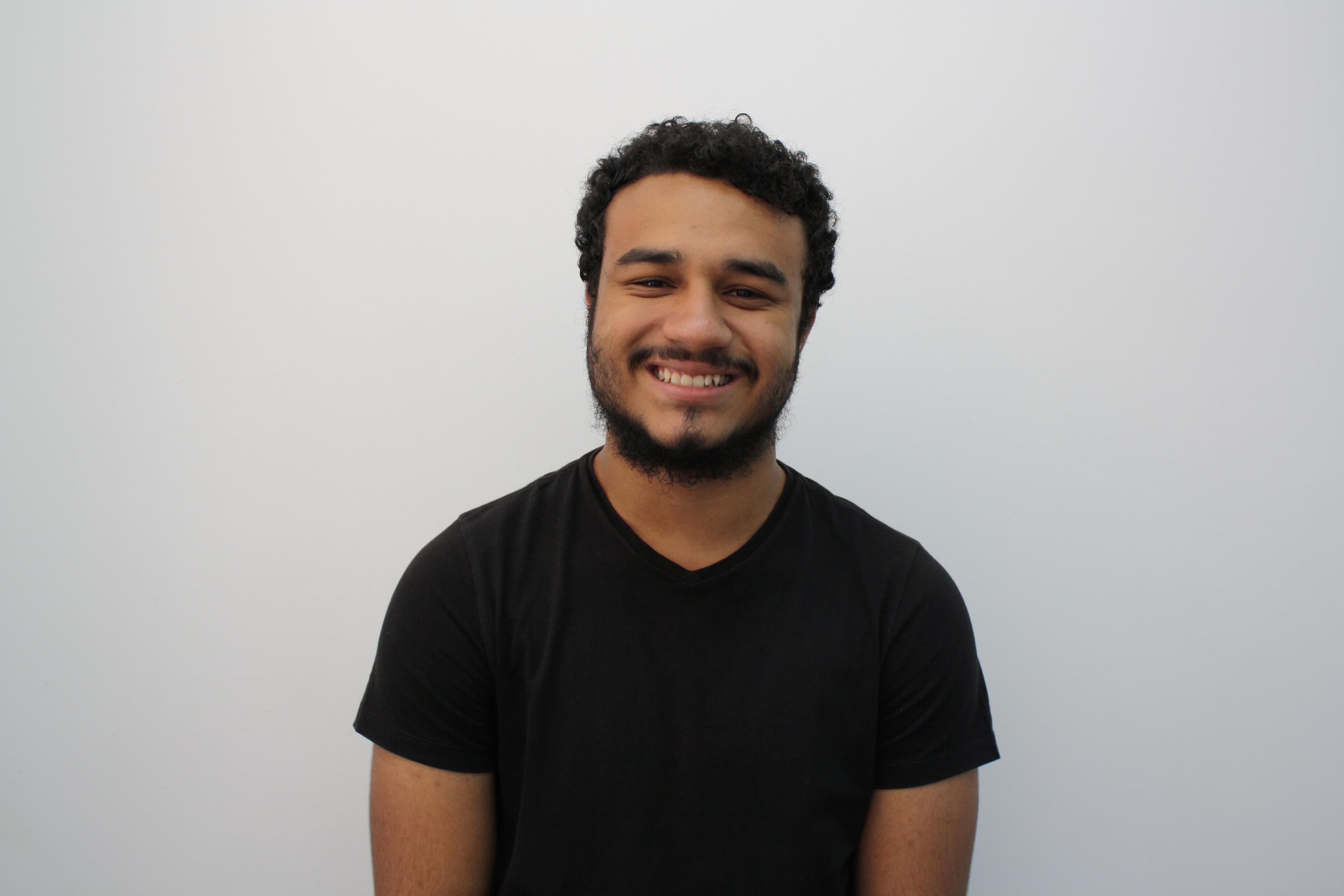Bruno Pinheiro