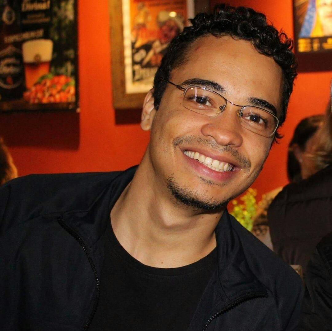 Bruno Bandeira