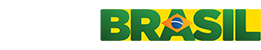 Ministério da Educação • Brasil