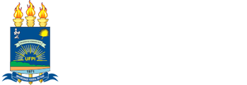 Universidade Federal do Piauí