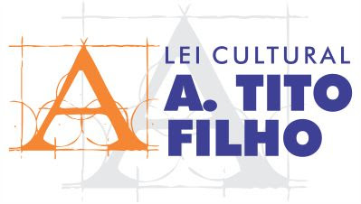 A. Tito Filho