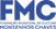 FMC