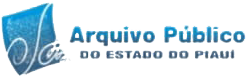 Arquivo Público