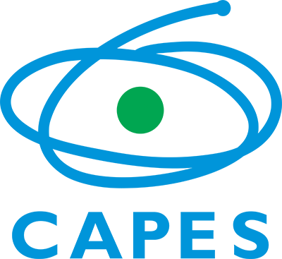 CAPES