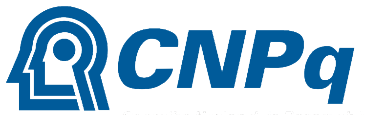 CNPq