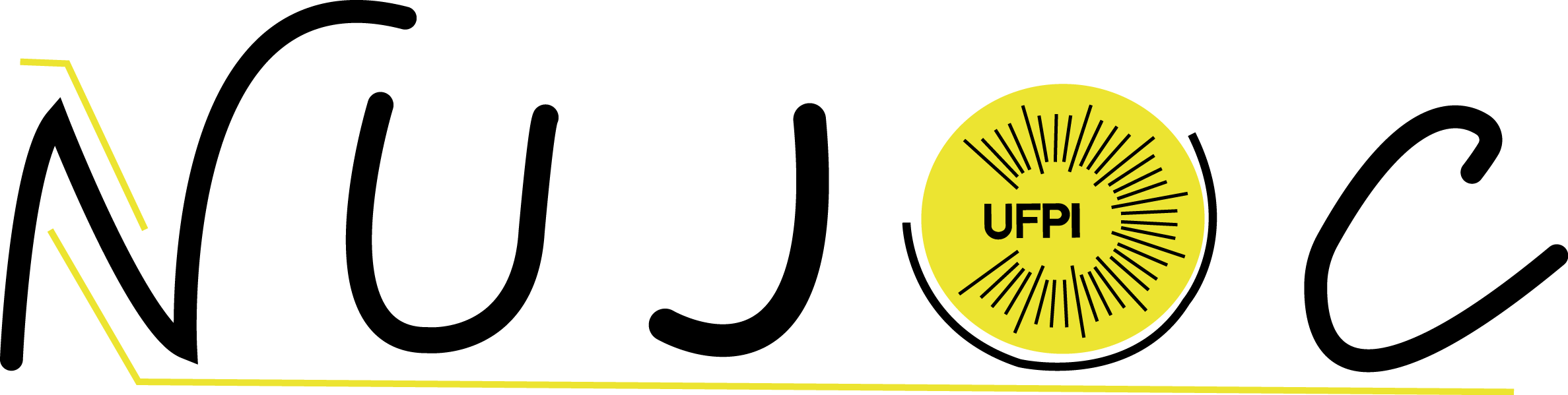 NUJOC