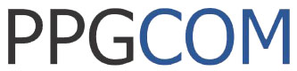 PPGCOM